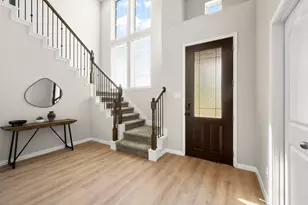 12115 Talmadge Reach Dr, Humble, TX 77346 - Photo 5