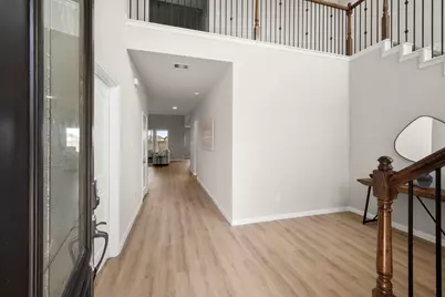 12115 Talmadge Reach Drive, Humble, TX 77346 - Photo 7