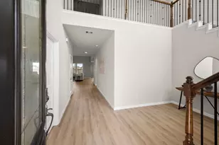 12115 Talmadge Reach Dr, Humble, TX 77346 - Photo 7