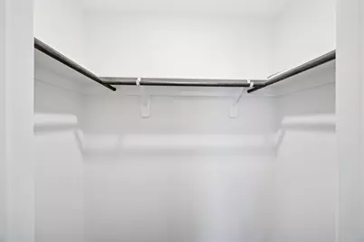 9310 Victoria Valley Court, Houston, TX 77365 - Photo 29