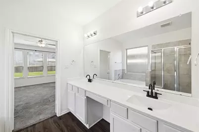 9310 Victoria Valley Court, Houston, TX 77365 - Photo 21