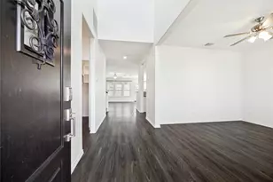 9310 Victoria Valley Ct, Houston, TX 77365 - Photo 27