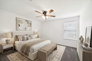 9310 Victoria Valley Ct, Houston, TX 77365 - Photo 21