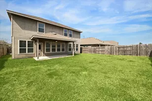 9310 Victoria Valley Ct, Houston, TX 77365 - Photo 25