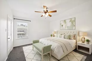 9310 Victoria Valley Ct, Houston, TX 77365 - Photo 19