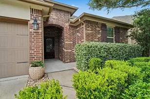 2728 Rogliano Ln, League City, TX 77573 - Photo 3