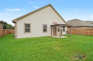 2728 Rogliano Ln, League City, TX 77573 - Photo 27