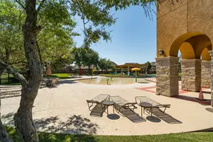 2728 Rogliano Ln, League City, TX 77573 - Photo 45