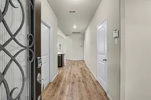 2728 Rogliano Ln, League City, TX 77573 - Photo 3