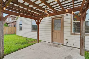 2728 Rogliano Ln, League City, TX 77573 - Photo 25