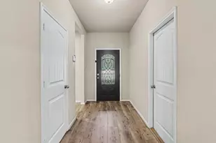 2728 Rogliano Ln, League City, TX 77573 - Photo 5
