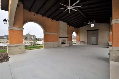 2728 Rogliano Lane, League City, TX 77573 - Photo 33