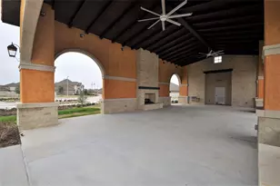 2728 Rogliano Ln, League City, TX 77573 - Photo 33