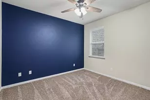 2728 Rogliano Ln, League City, TX 77573 - Photo 21