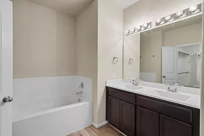 2728 Rogliano Lane, League City, TX 77573 - Photo 15