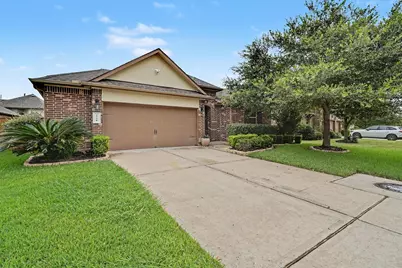 2728 Rogliano Lane, League City, TX 77573 - Photo 29