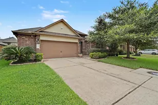 2728 Rogliano Ln, League City, TX 77573 - Photo 29