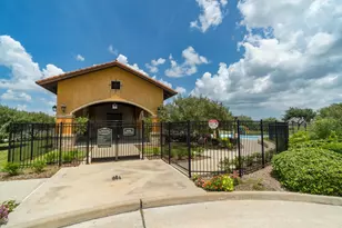 2728 Rogliano Ln, League City, TX 77573 - Photo 35