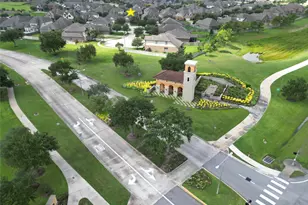 2728 Rogliano Ln, League City, TX 77573 - Photo 39