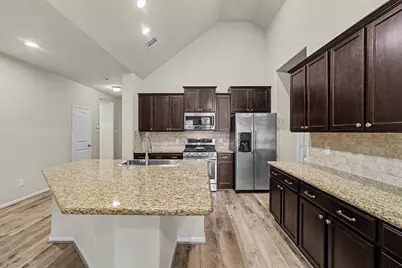2728 Rogliano Lane, League City, TX 77573 - Photo 5