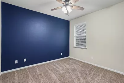 2728 Rogliano Lane, League City, TX 77573 - Photo 19