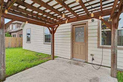 2728 Rogliano Lane, League City, TX 77573 - Photo 23