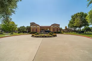 2728 Rogliano Ln, League City, TX 77573 - Photo 41