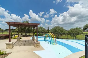 2728 Rogliano Ln, League City, TX 77573 - Photo 37
