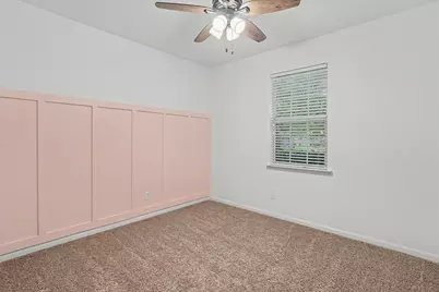 2728 Rogliano Lane, League City, TX 77573 - Photo 21