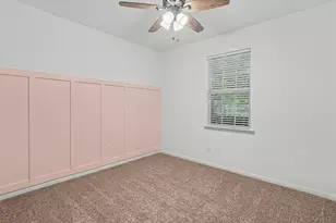 2728 Rogliano Ln, League City, TX 77573 - Photo 21
