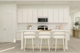 3044 Waterwood Pass Dr, Katy, TX 77493 - Photo 29