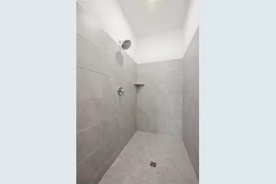 3044 Waterwood Pass Drive, Katy, TX 77493 - Photo 23