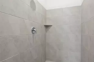 3044 Waterwood Pass Dr, Katy, TX 77493 - Photo 23