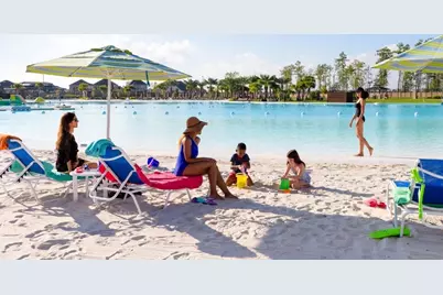 3044 Waterwood Pass Drive, Katy, TX 77493 - Photo 35