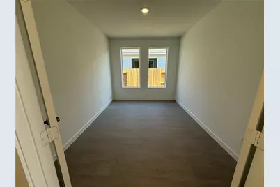 3044 Waterwood Pass Drive, Katy, TX 77493 - Photo 3