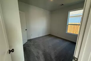 3044 Waterwood Pass Dr, Katy, TX 77493 - Photo 13