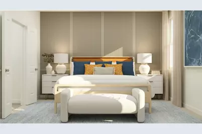 3044 Waterwood Pass Drive, Katy, TX 77493 - Photo 31