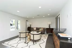 1410 Hyde Park Blvd, Houston, TX 77006 - Photo 15
