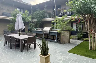 1410 Hyde Park Blvd, Houston, TX 77006 - Photo 31