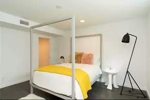1410 Hyde Park Blvd, Houston, TX 77006 - Photo 11