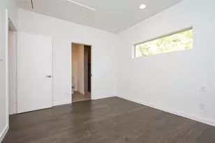 1410 Hyde Park Blvd, Houston, TX 77006 - Photo 13