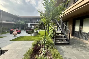 1410 Hyde Park Blvd, Houston, TX 77006 - Photo 25