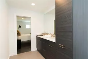 1410 Hyde Park Blvd, Houston, TX 77006 - Photo 15