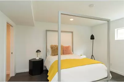 1410 Hyde Park Boulevard #105, Houston, TX 77006 - Photo 11