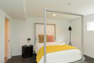 1410 Hyde Park Blvd, Houston, TX 77006 - Photo 11