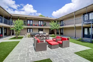 1410 Hyde Park Blvd, Houston, TX 77006 - Photo 25