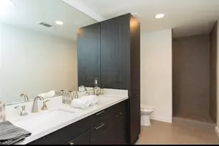 1410 Hyde Park Blvd, Houston, TX 77006 - Photo 7