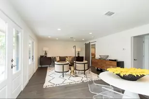 1410 Hyde Park Blvd, Houston, TX 77006 - Photo 19