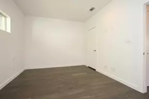 1410 Hyde Park Blvd, Houston, TX 77006 - Photo 13