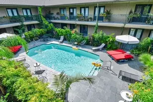 1410 Hyde Park Blvd, Houston, TX 77006 - Photo 27